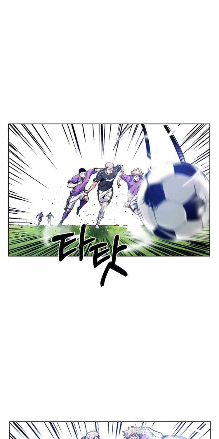 Read Top Corner chapter 107 image 20 on Lezhin