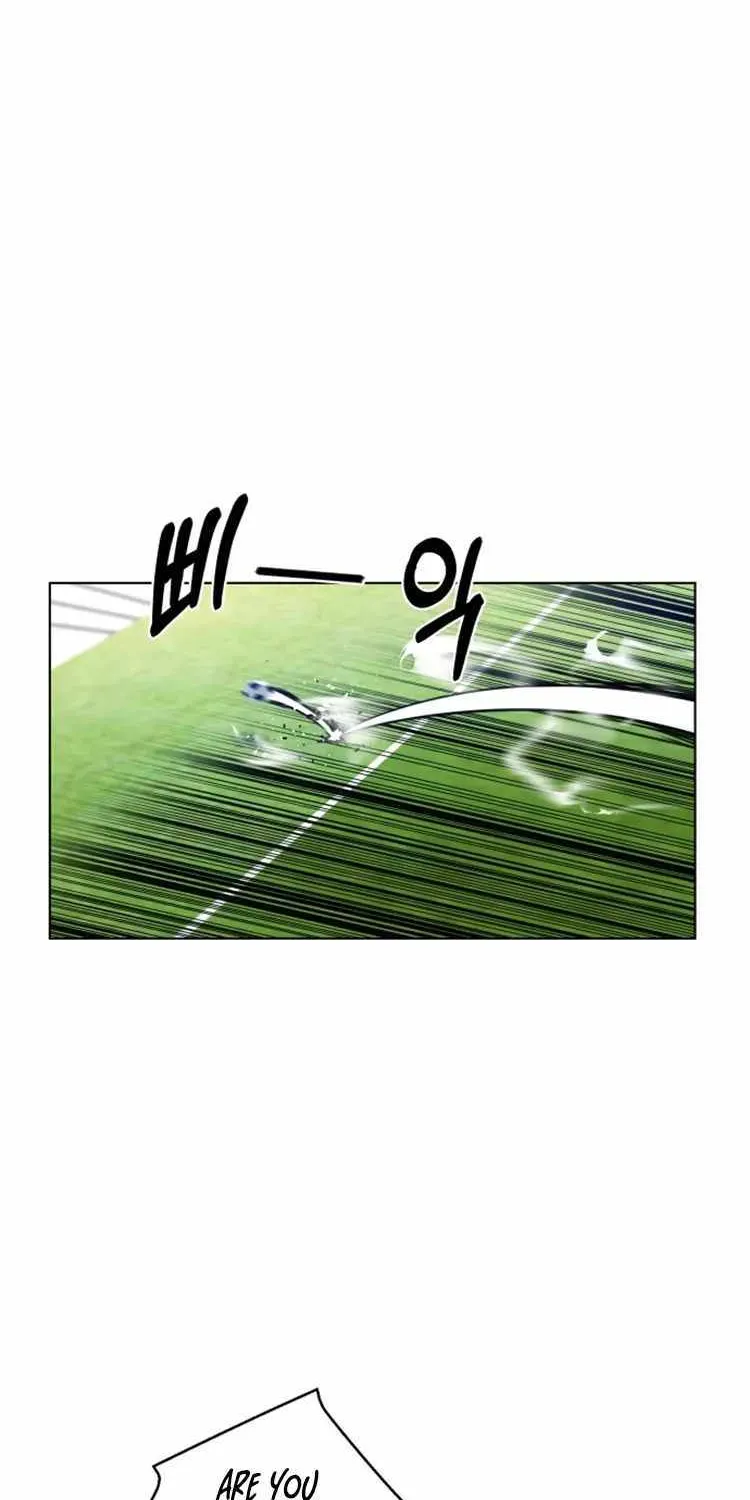 Read Top Corner chapter 107 image 22 on Lezhin