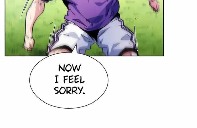 Read Top Corner chapter 107 image 36 on Lezhin