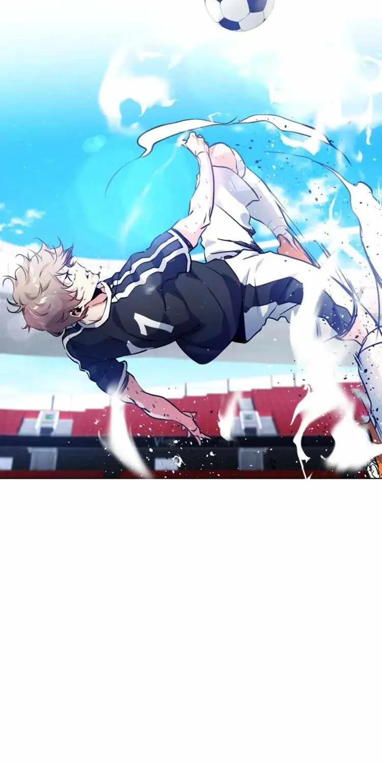 Read Top Corner chapter 107 image 40 on Lezhin