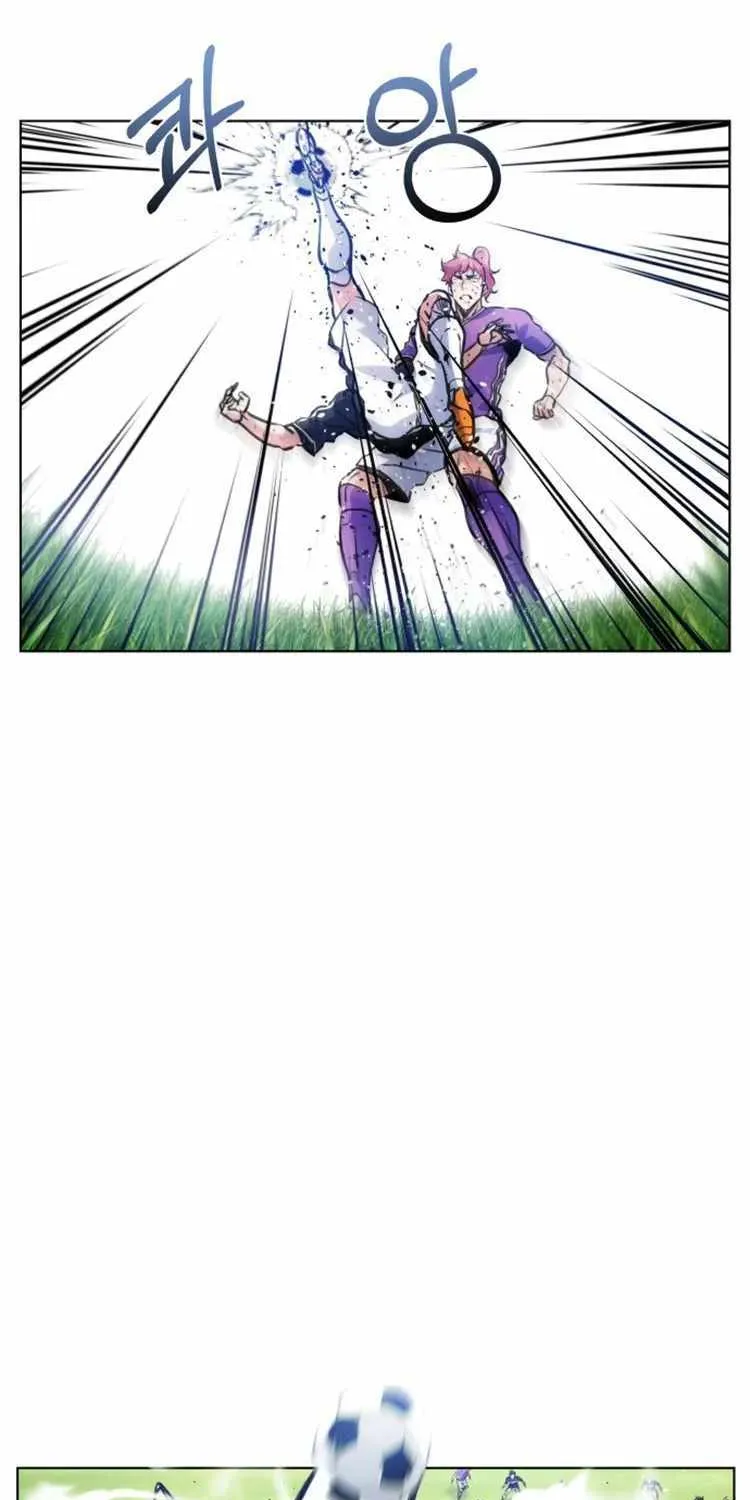Read Top Corner chapter 107 image 41 on Lezhin