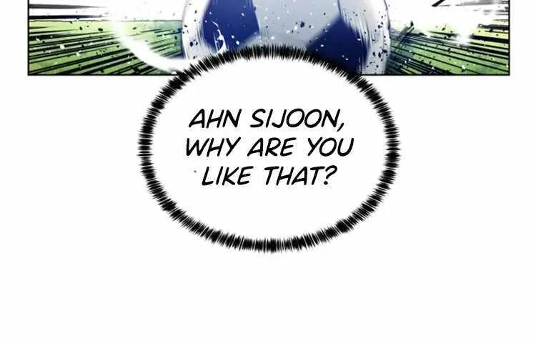 Read Top Corner chapter 107 image 45 on Lezhin