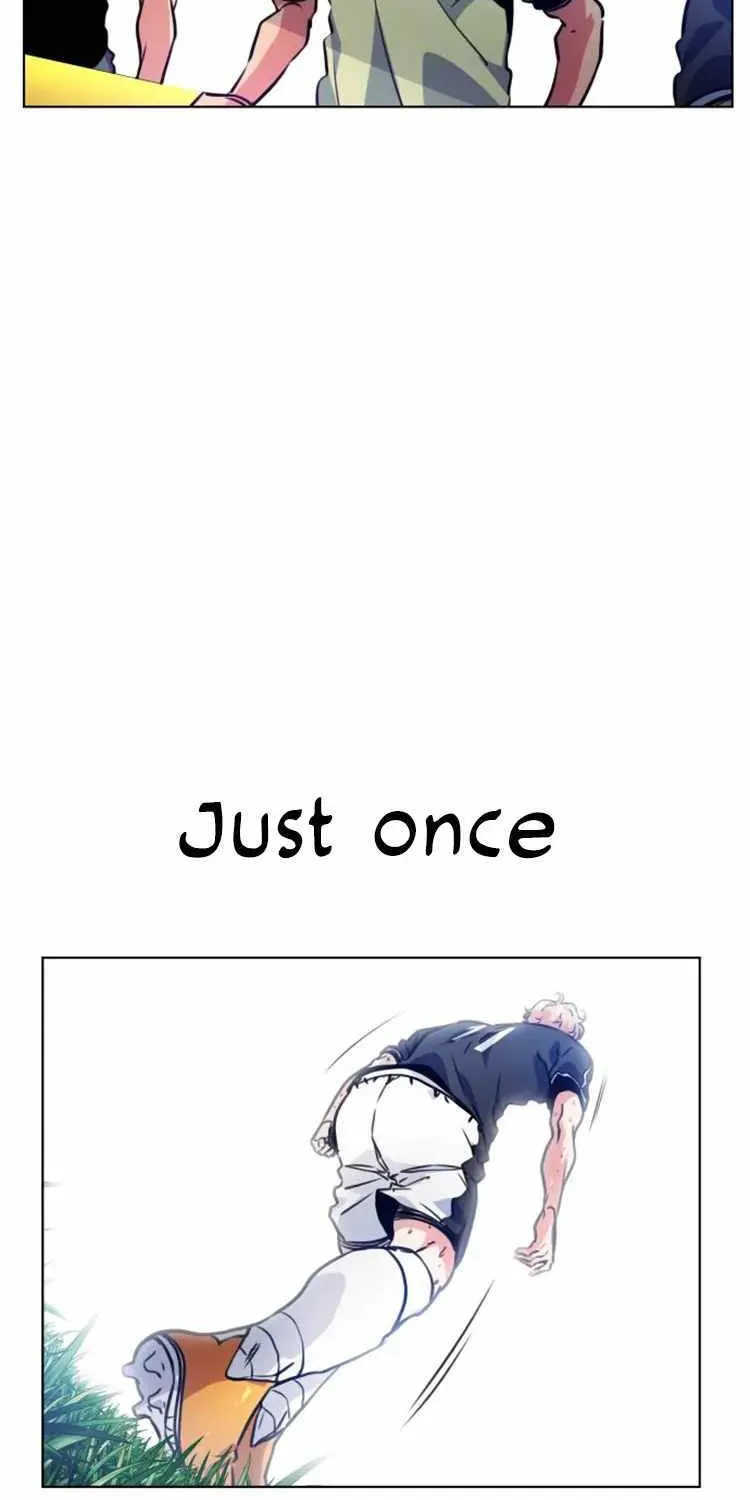 Read Top Corner chapter 107 image 48 on Lezhin