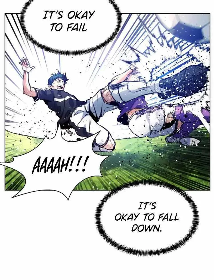 Read Top Corner chapter 107 image 52 on Lezhin