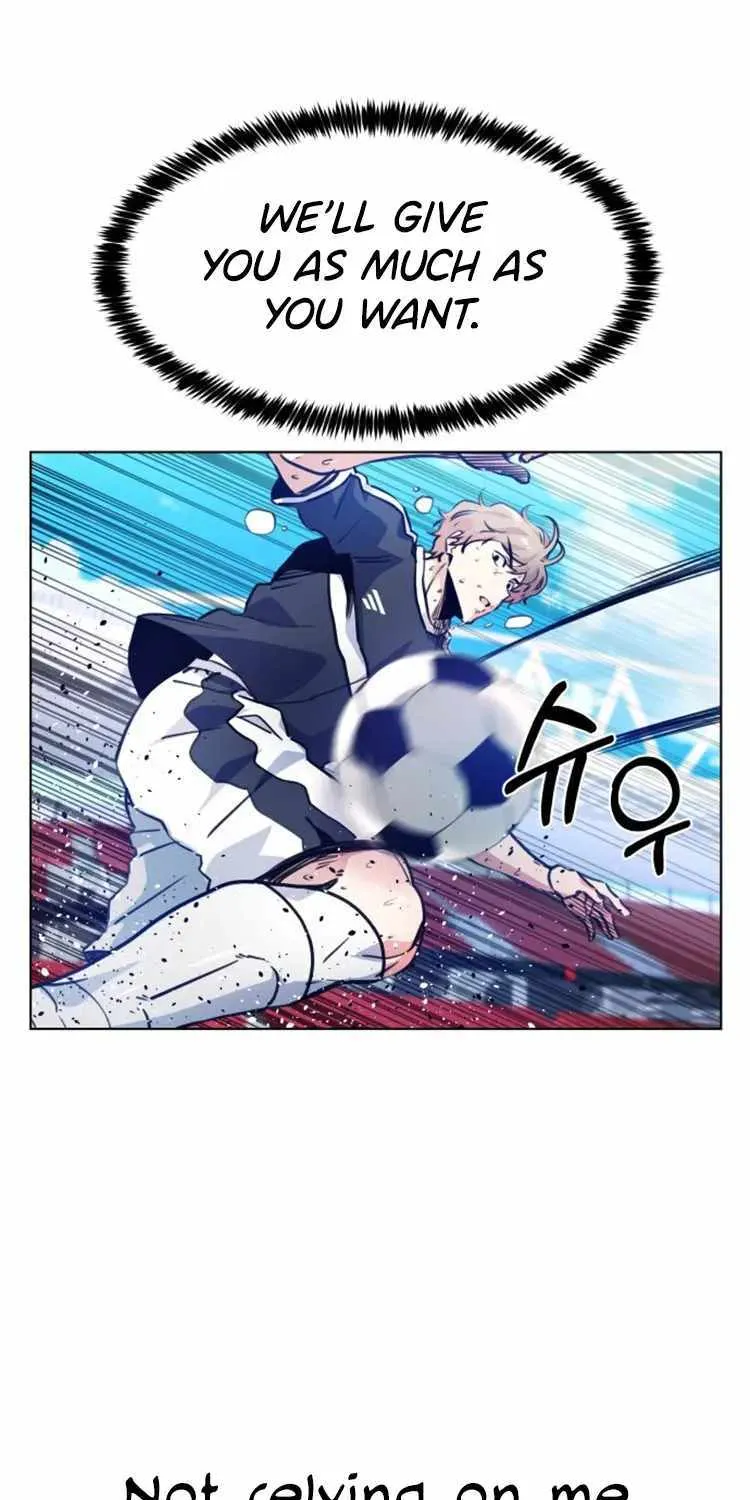 Read Top Corner chapter 107 image 53 on Lezhin