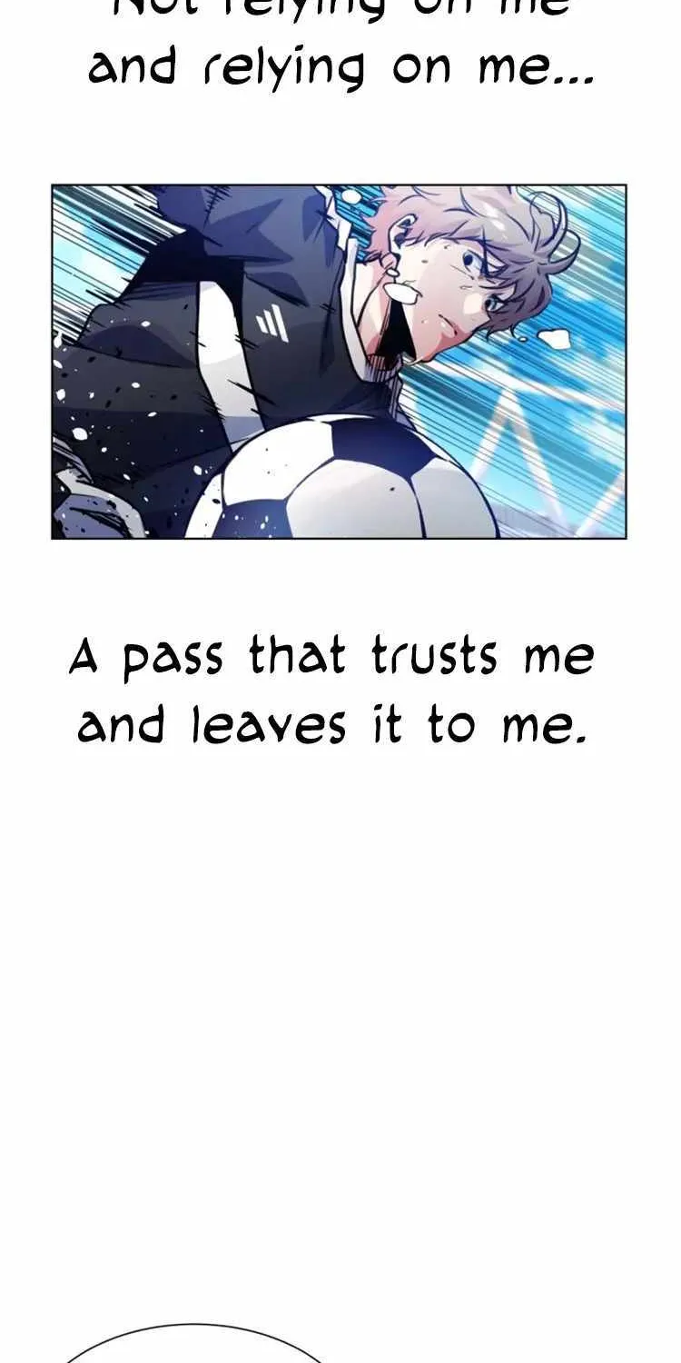 Read Top Corner chapter 107 image 54 on Lezhin