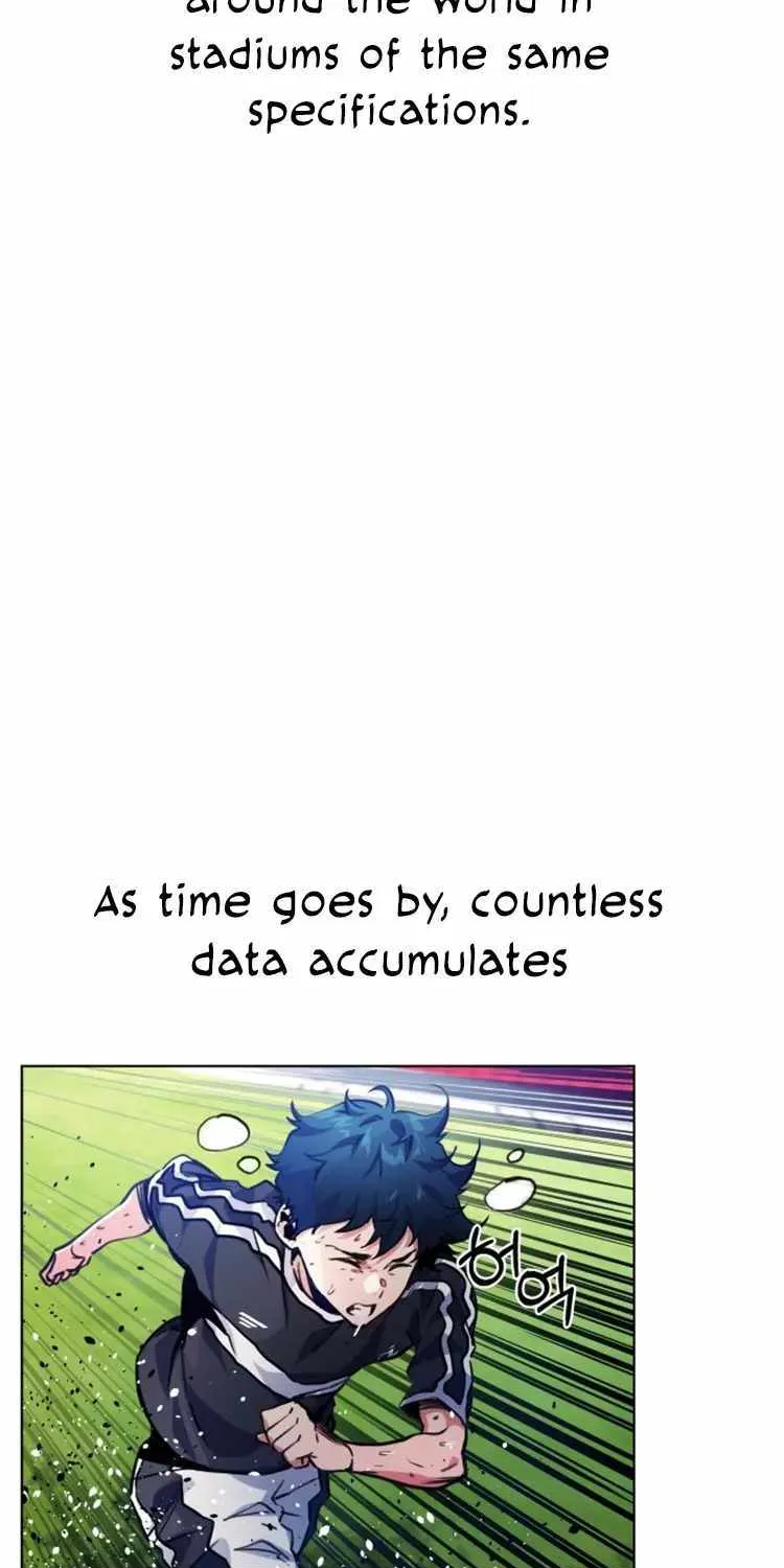 Read Top Corner chapter 107 image 59 on Lezhin