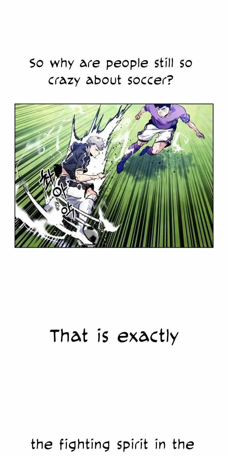 Read Top Corner chapter 107 image 61 on Lezhin