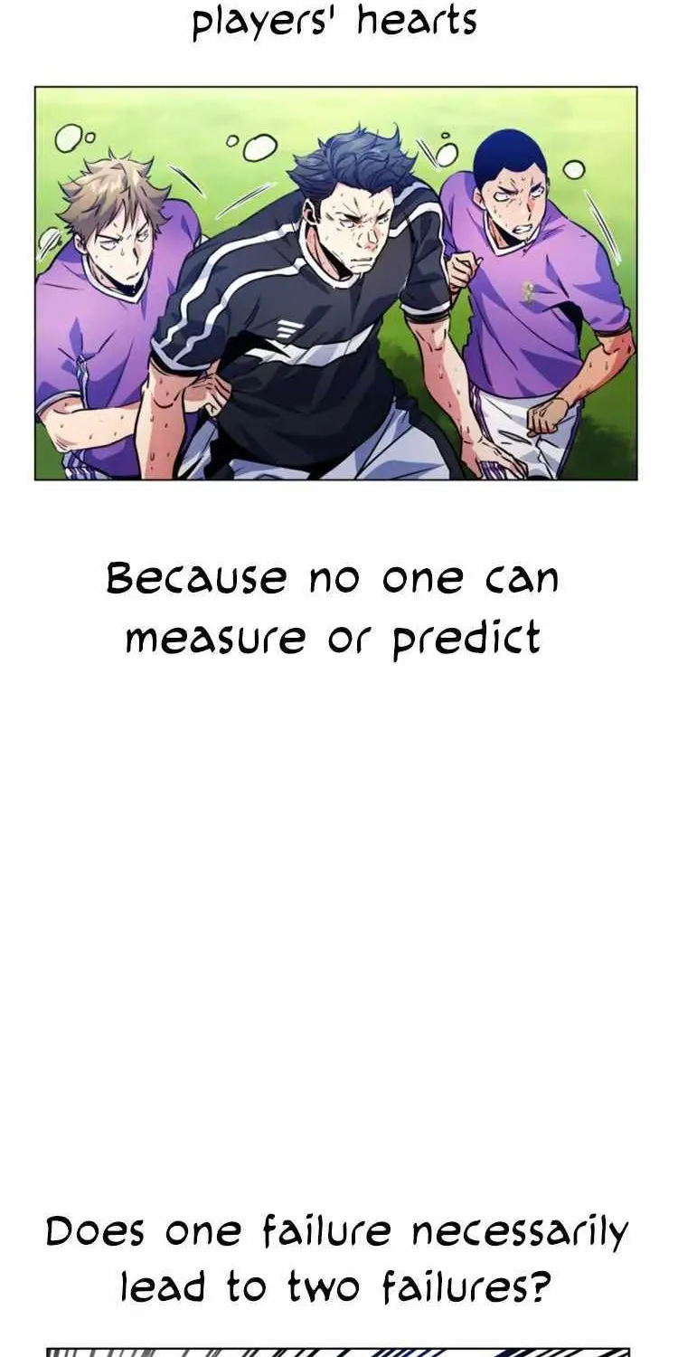 Read Top Corner chapter 107 image 62 on Lezhin