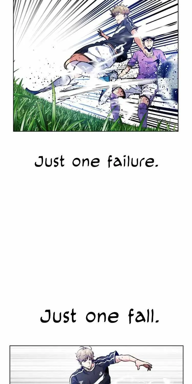 Read Top Corner chapter 107 image 63 on Lezhin