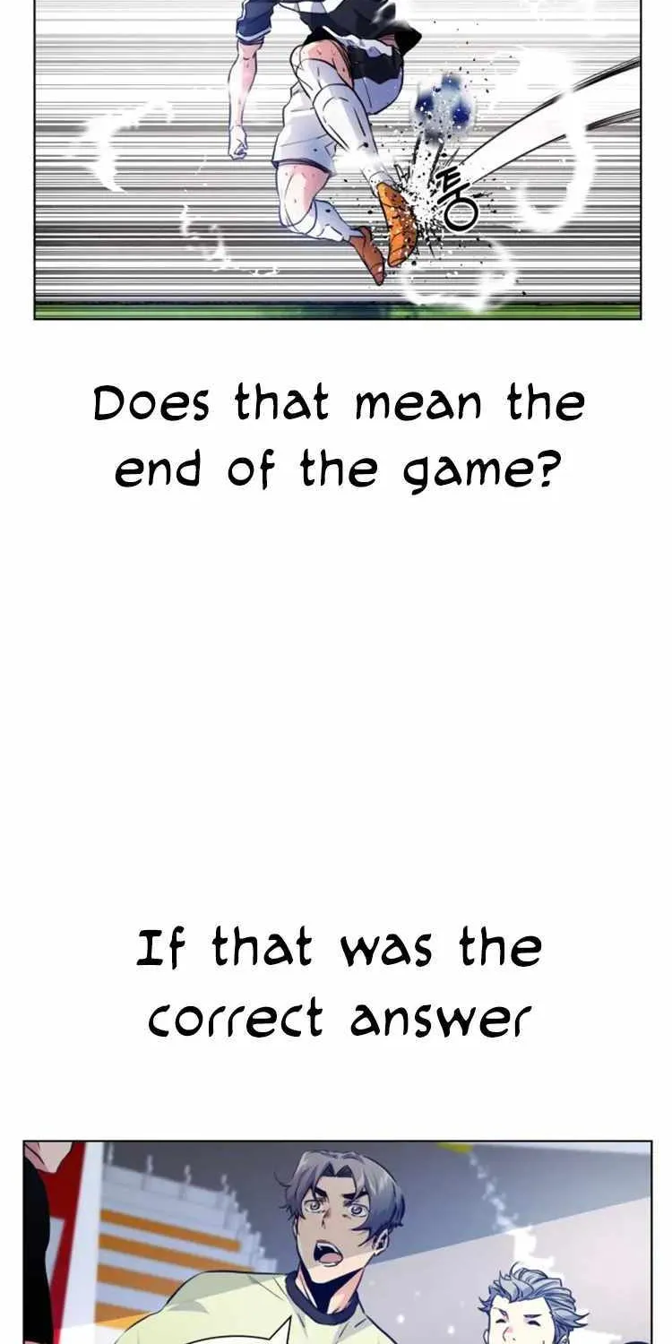 Read Top Corner chapter 107 image 64 on Lezhin