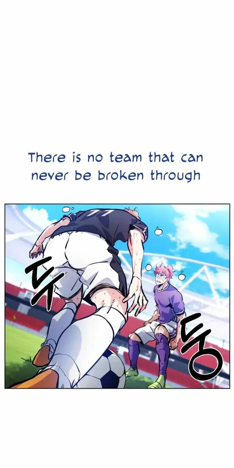 Read Top Corner chapter 107 image 66 on Lezhin