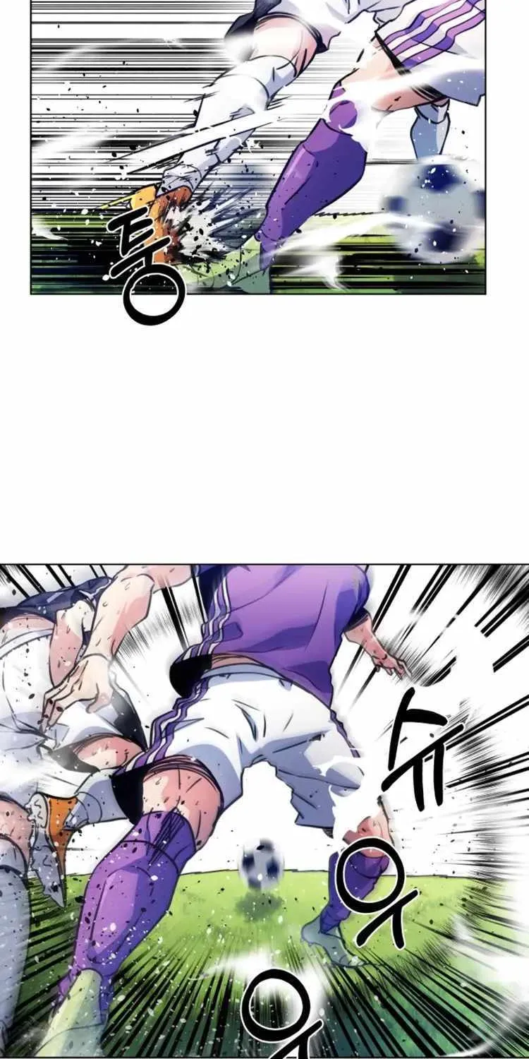 Read Top Corner chapter 108 image 43 on Lezhin