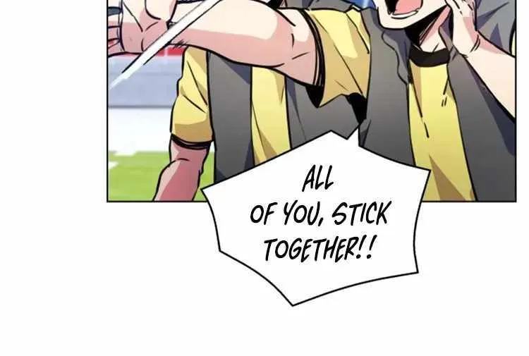 Read Top Corner chapter 108 image 46 on Lezhin
