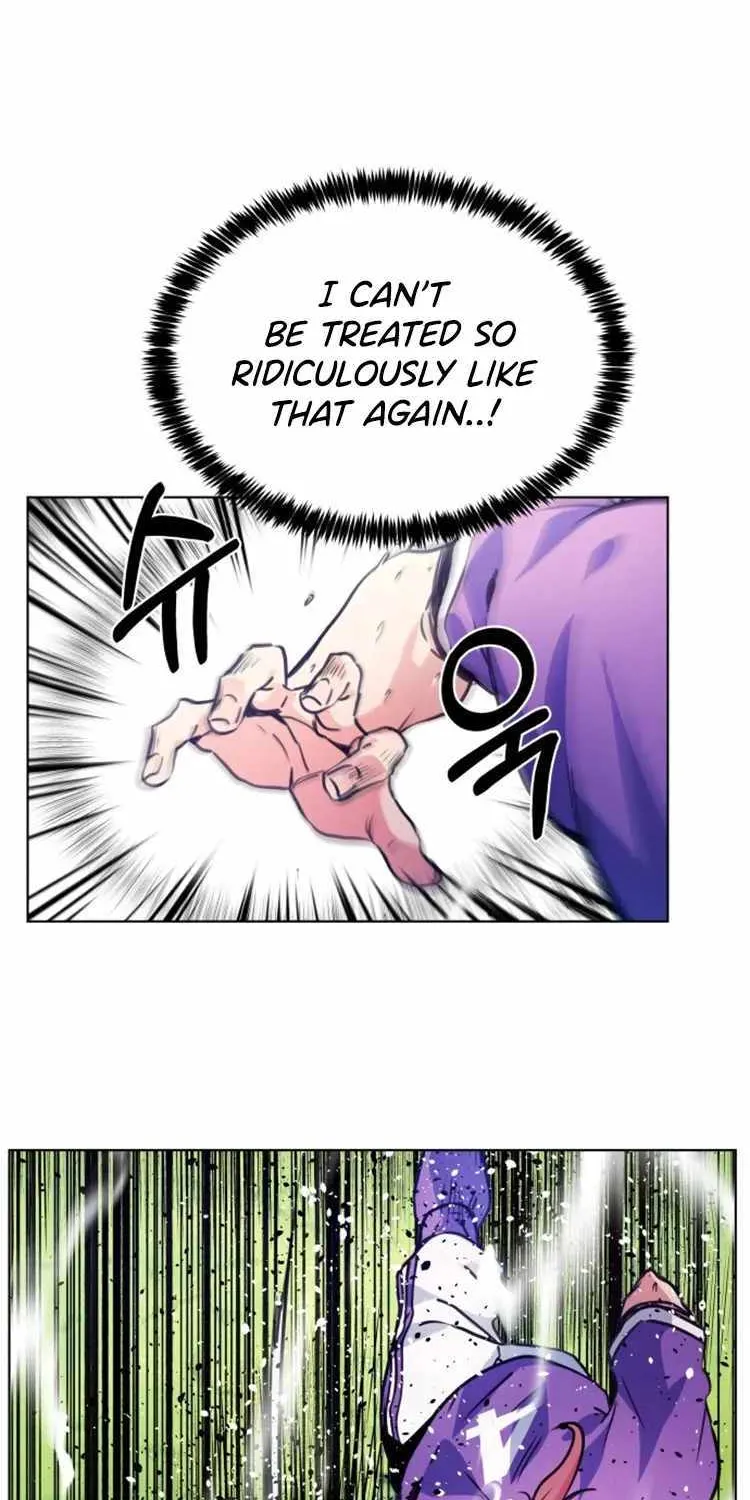 Read Top Corner chapter 108 image 50 on Lezhin