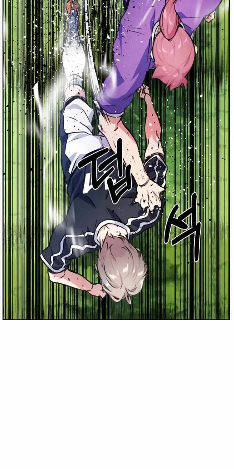 Read Top Corner chapter 108 image 51 on Lezhin