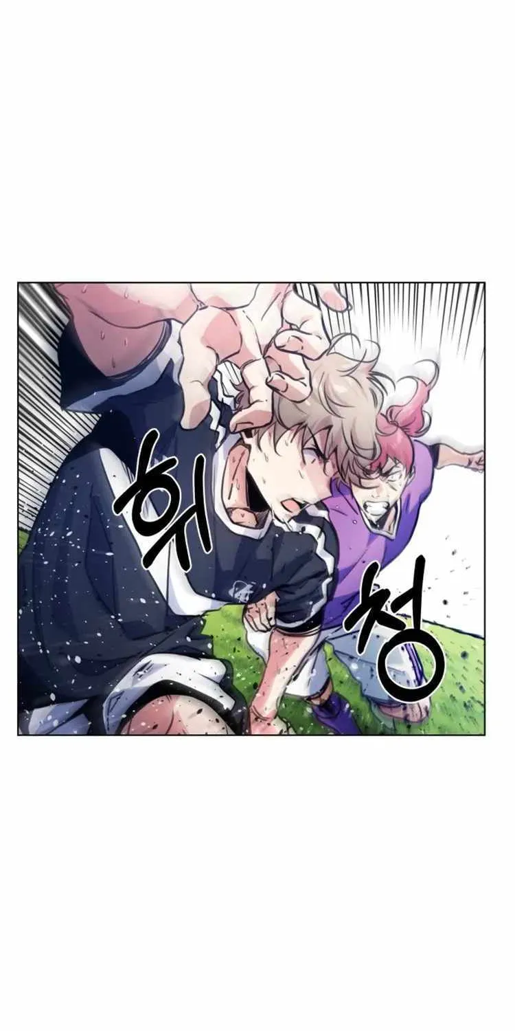 Read Top Corner chapter 108 image 52 on Lezhin