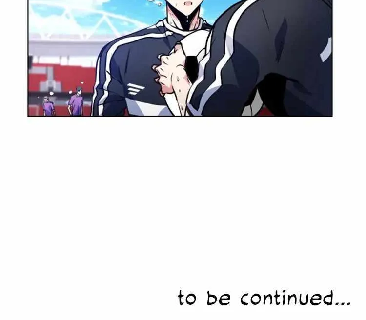 Read Top Corner chapter 108 image 62 on Lezhin