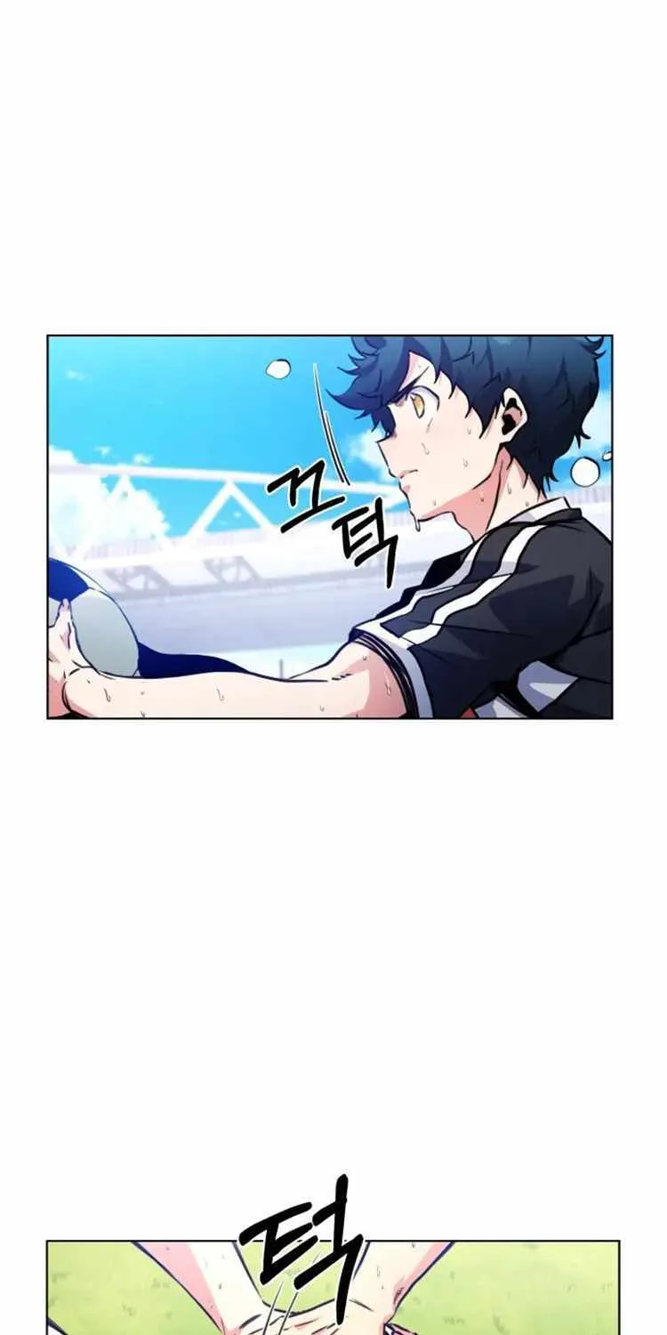 Read Top Corner chapter 108 image 63 on Lezhin