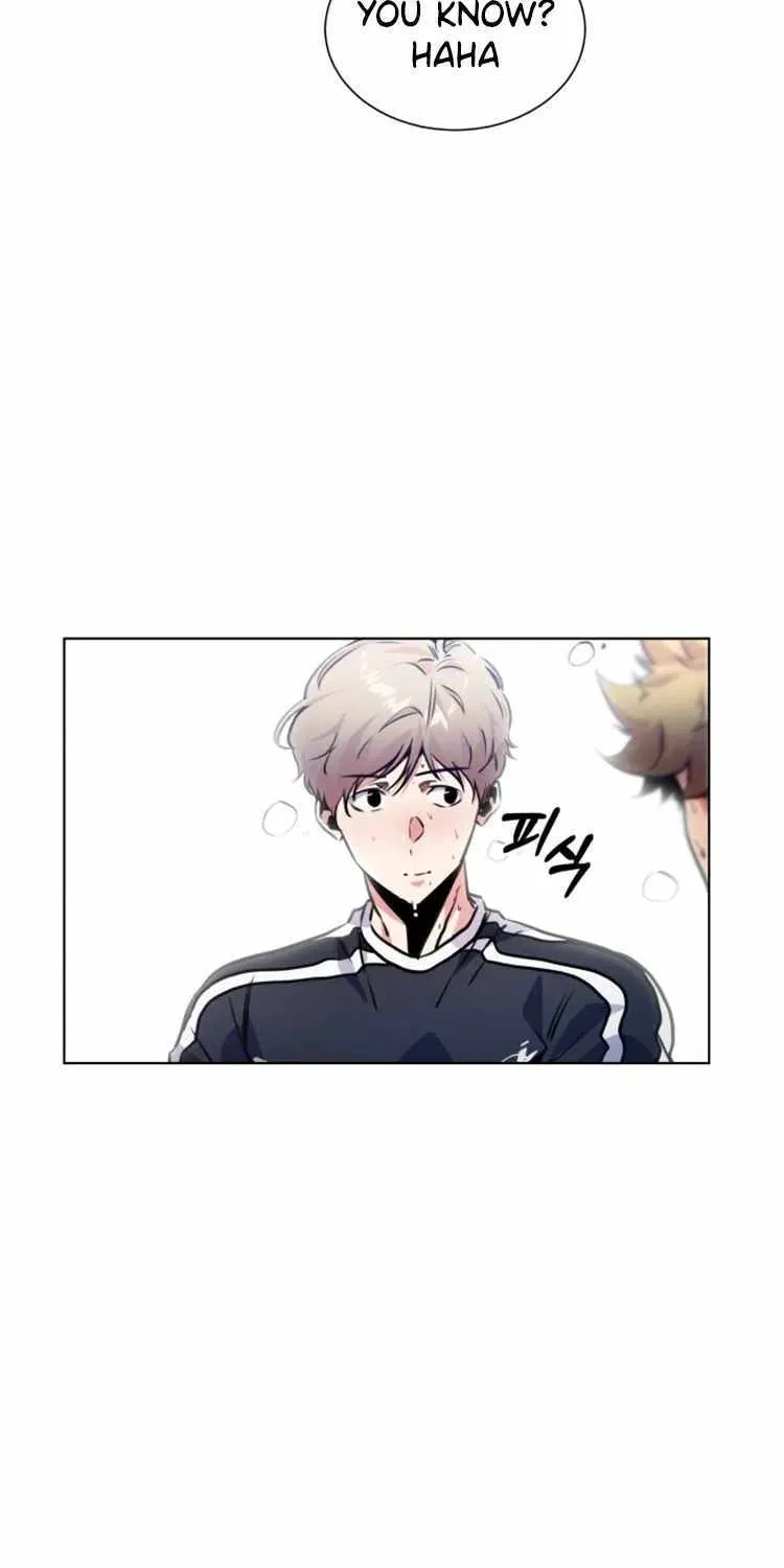 Read Top Corner chapter 108 image 65 on Lezhin