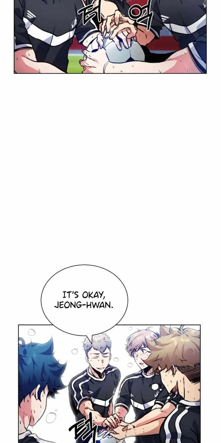 Read Top Corner chapter 108 image 67 on Lezhin