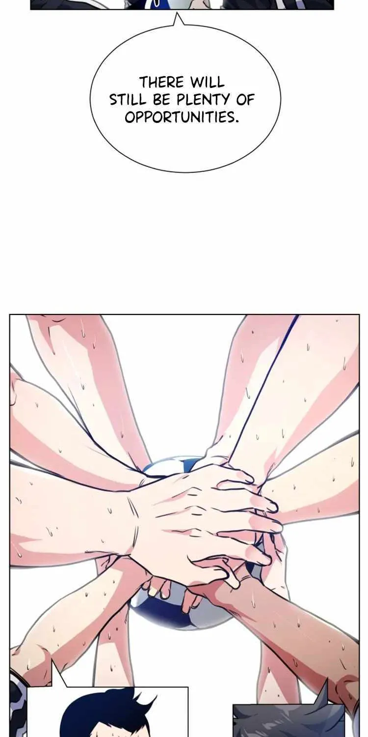 Read Top Corner chapter 108 image 68 on Lezhin
