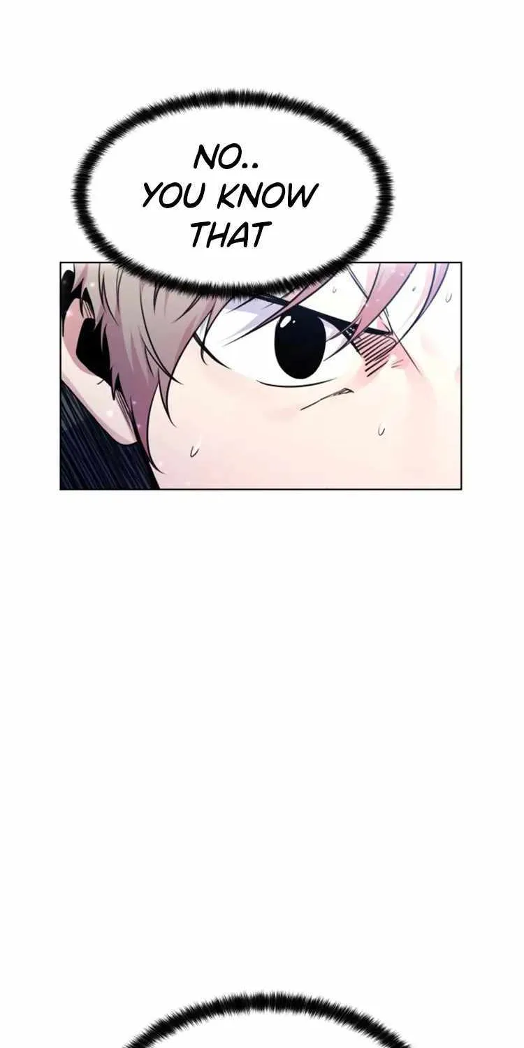 Read Top Corner chapter 109 image 10 on Lezhin