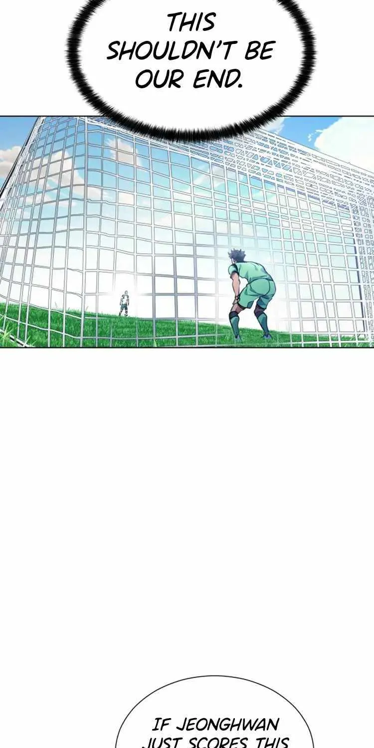 Read Top Corner chapter 109 image 11 on Lezhin