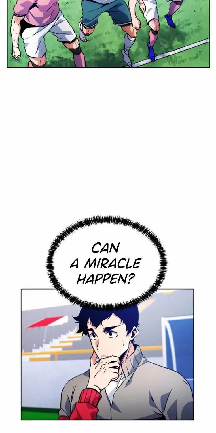 Read Top Corner chapter 109 image 13 on Lezhin