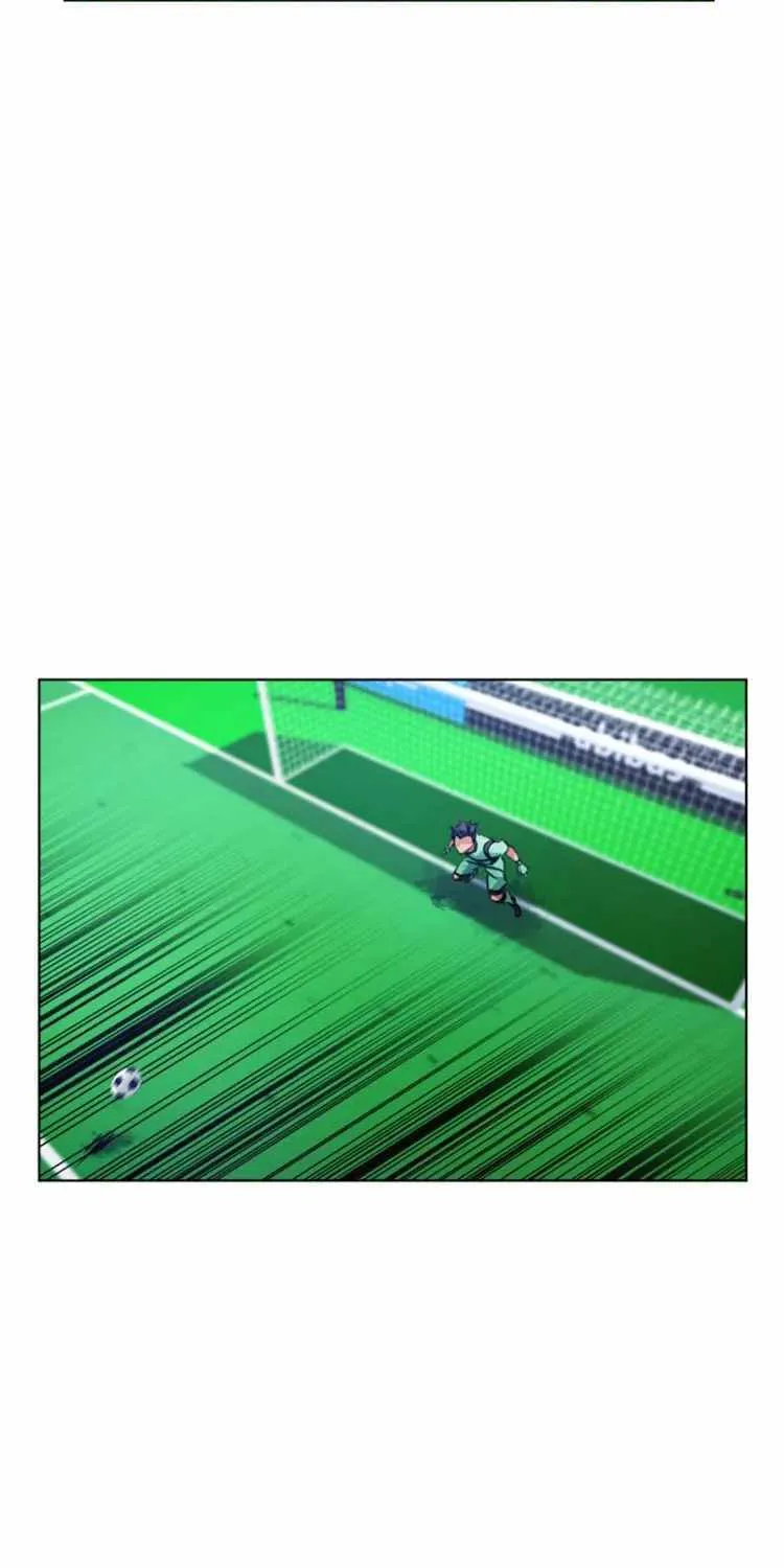 Read Top Corner chapter 109 image 15 on Lezhin