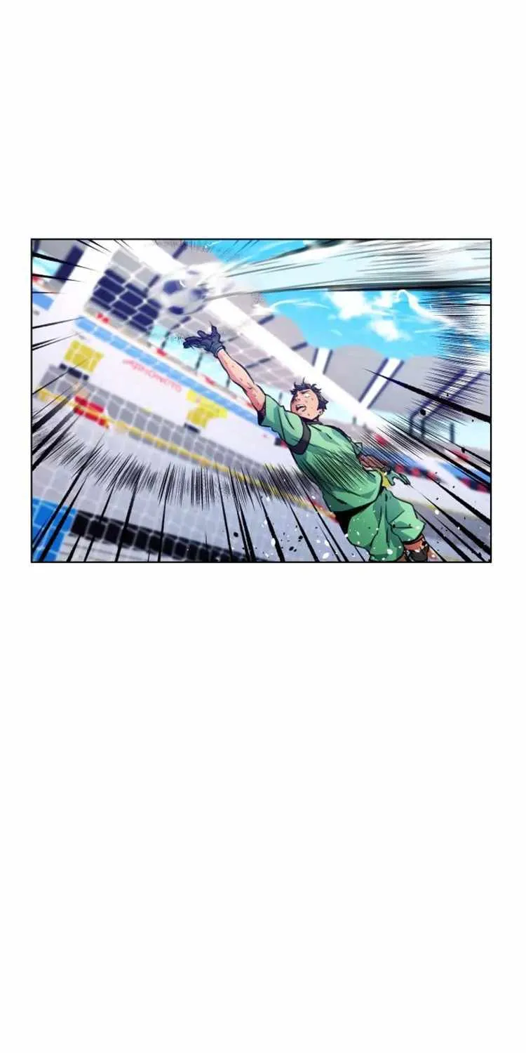 Read Top Corner chapter 109 image 17 on Lezhin