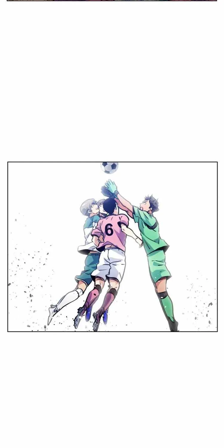 Read Top Corner chapter 109 image 23 on Lezhin