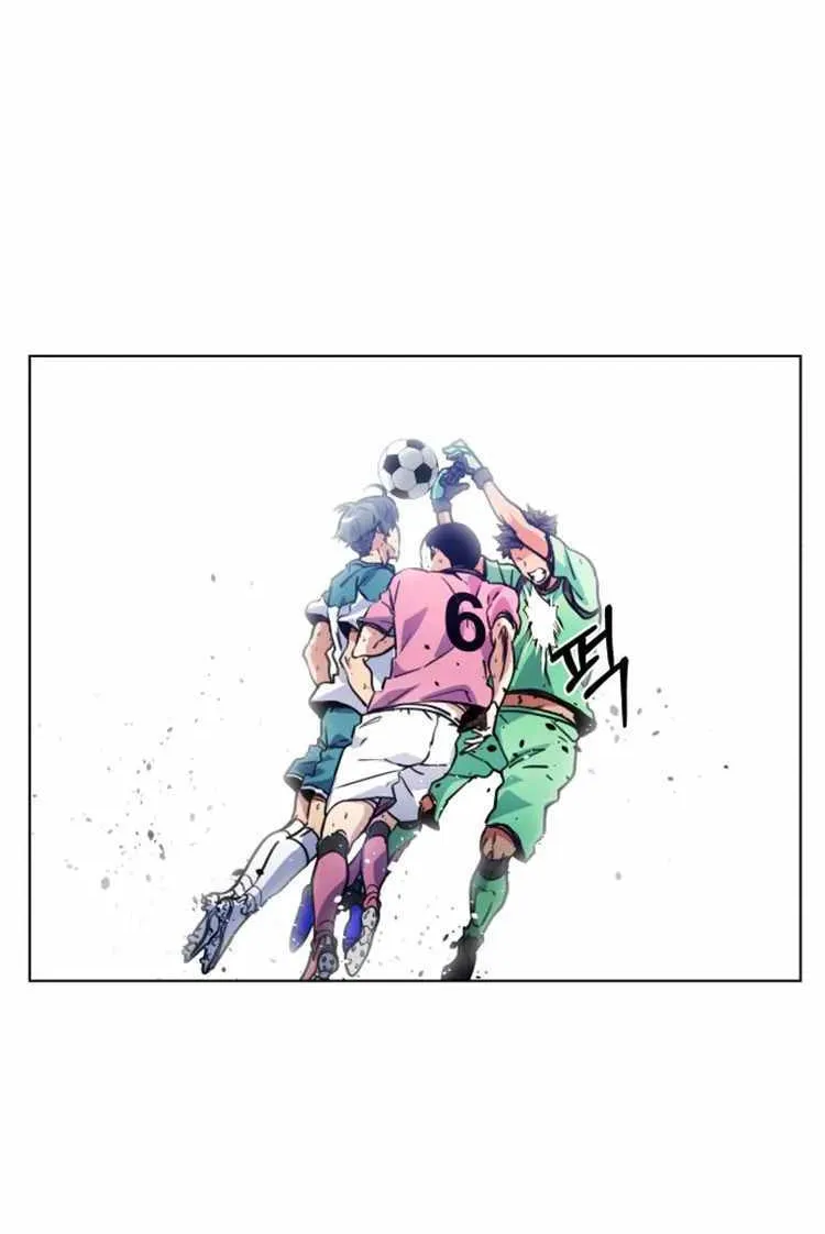 Read Top Corner chapter 109 image 24 on Lezhin