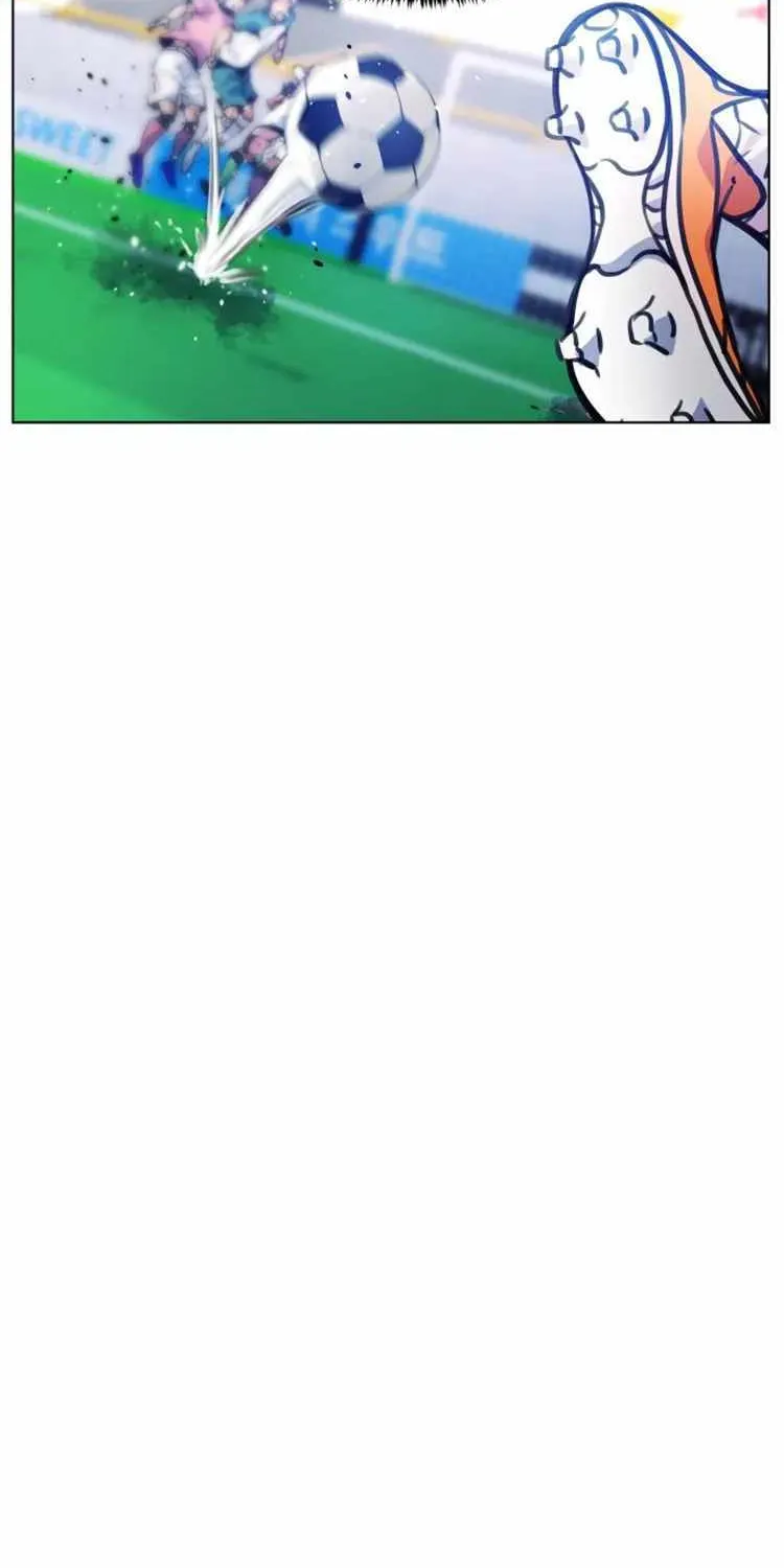 Read Top Corner chapter 109 image 26 on Lezhin