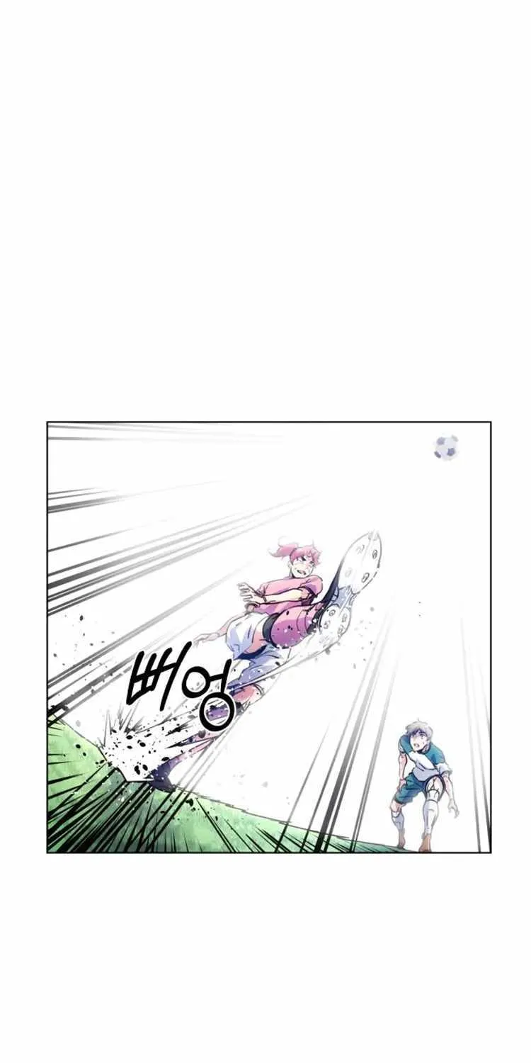 Read Top Corner chapter 109 image 29 on Lezhin