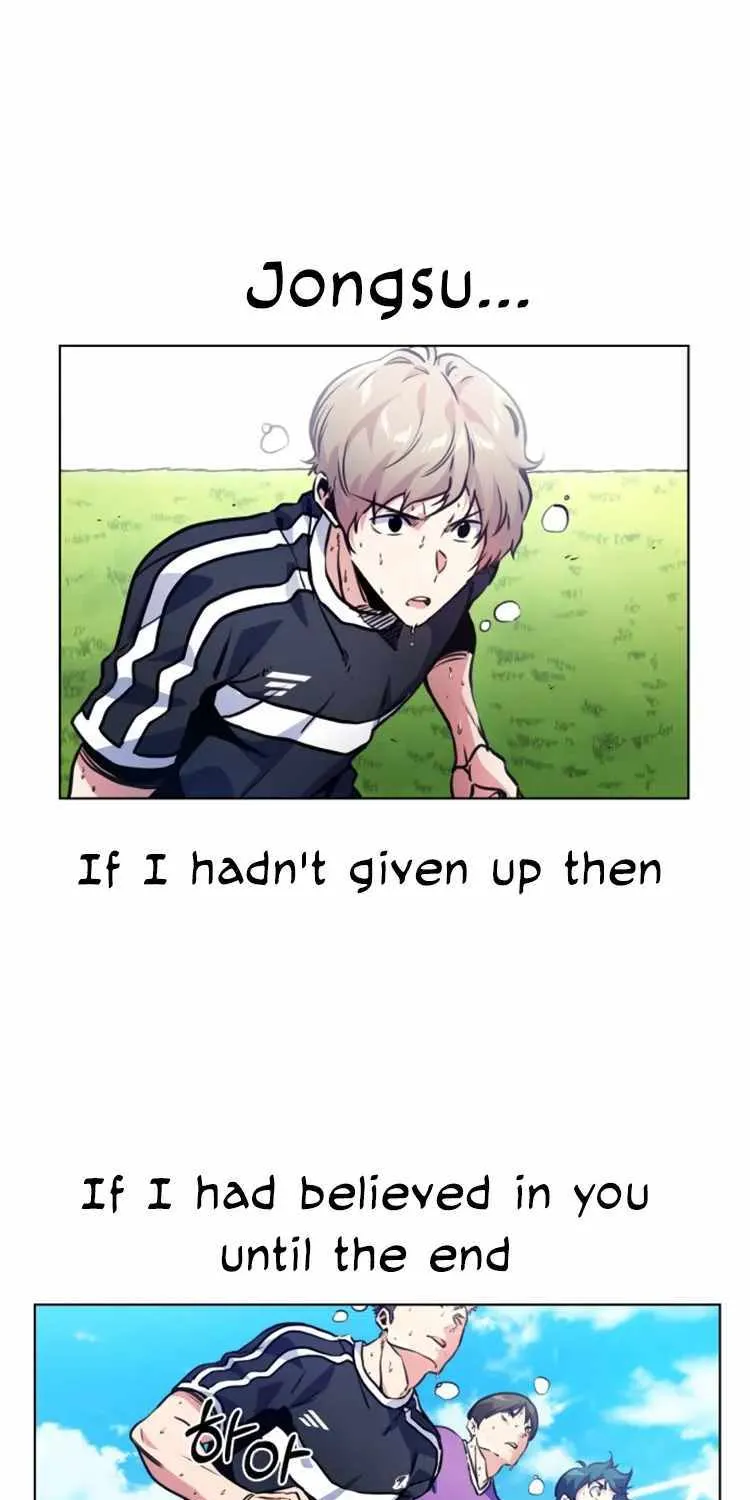 Read Top Corner chapter 109 image 34 on Lezhin