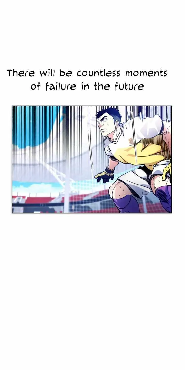 Read Top Corner chapter 109 image 36 on Lezhin