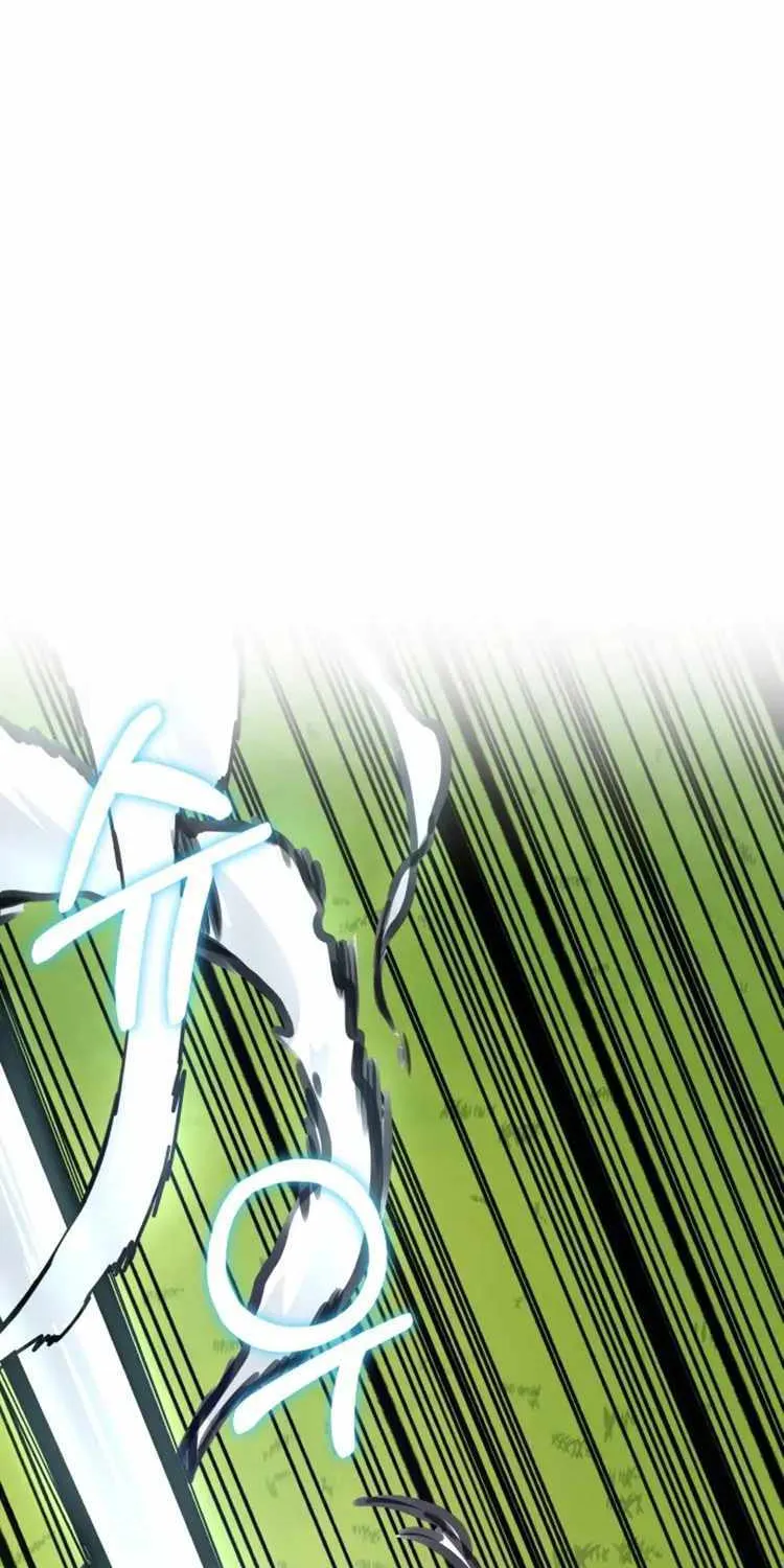 Read Top Corner chapter 109 image 37 on Lezhin