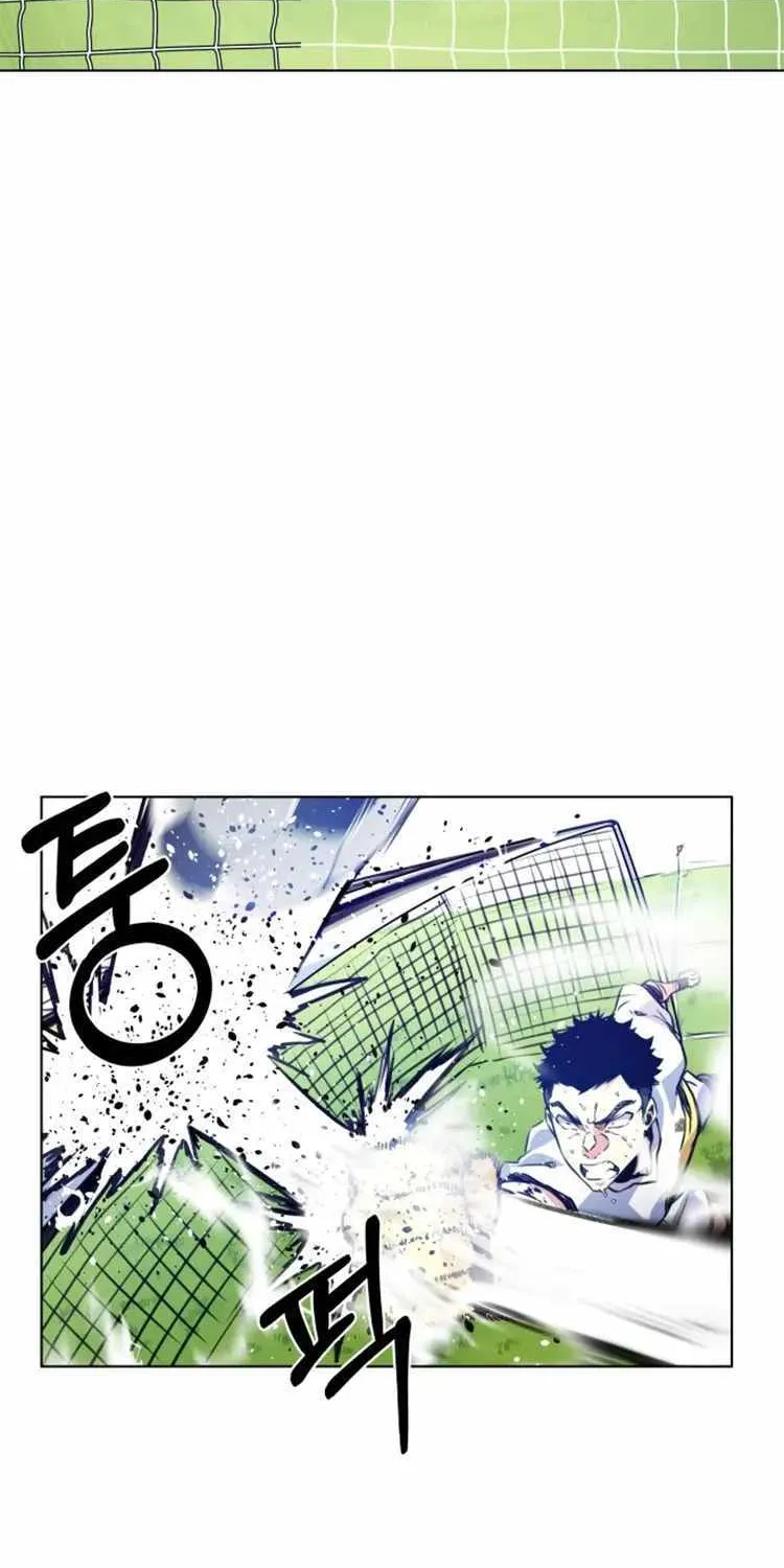 Read Top Corner chapter 109 image 39 on Lezhin
