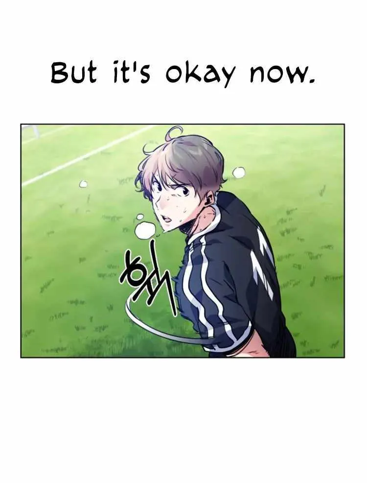 Read Top Corner chapter 109 image 41 on Lezhin