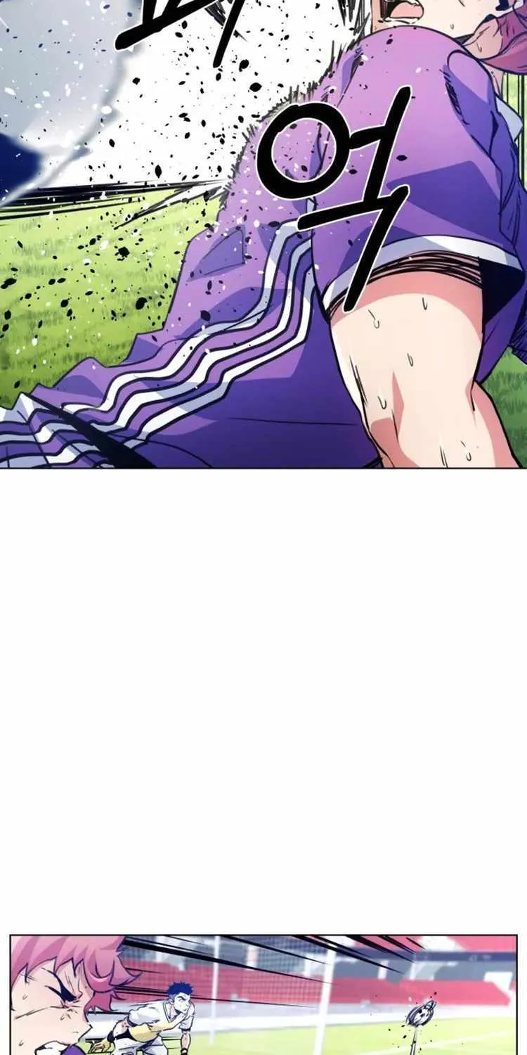 Read Top Corner chapter 109 image 45 on Lezhin