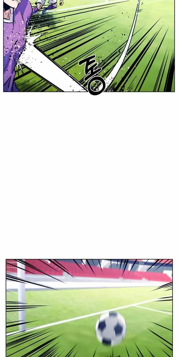 Read Top Corner chapter 109 image 46 on Lezhin