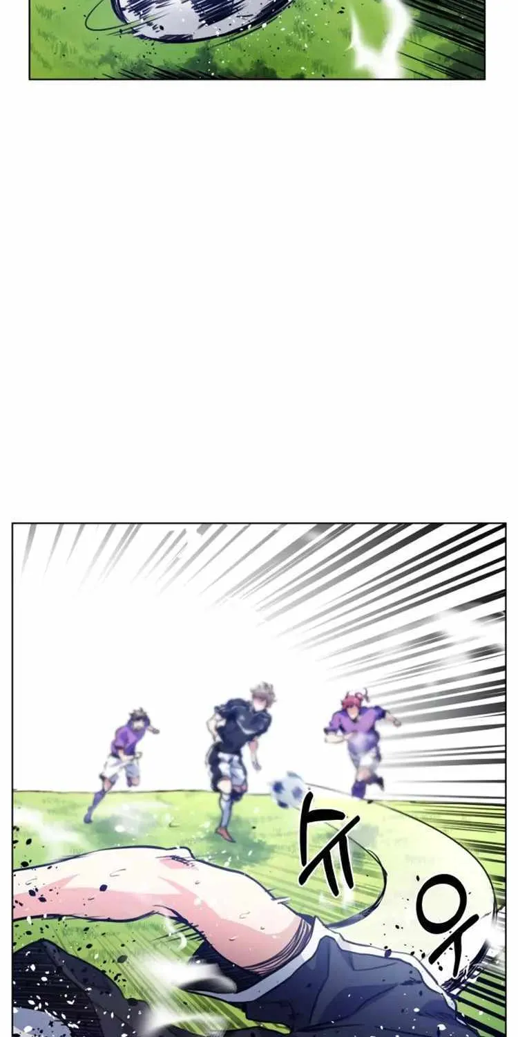 Read Top Corner chapter 109 image 49 on Lezhin