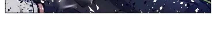 Read Top Corner chapter 109 image 50 on Lezhin