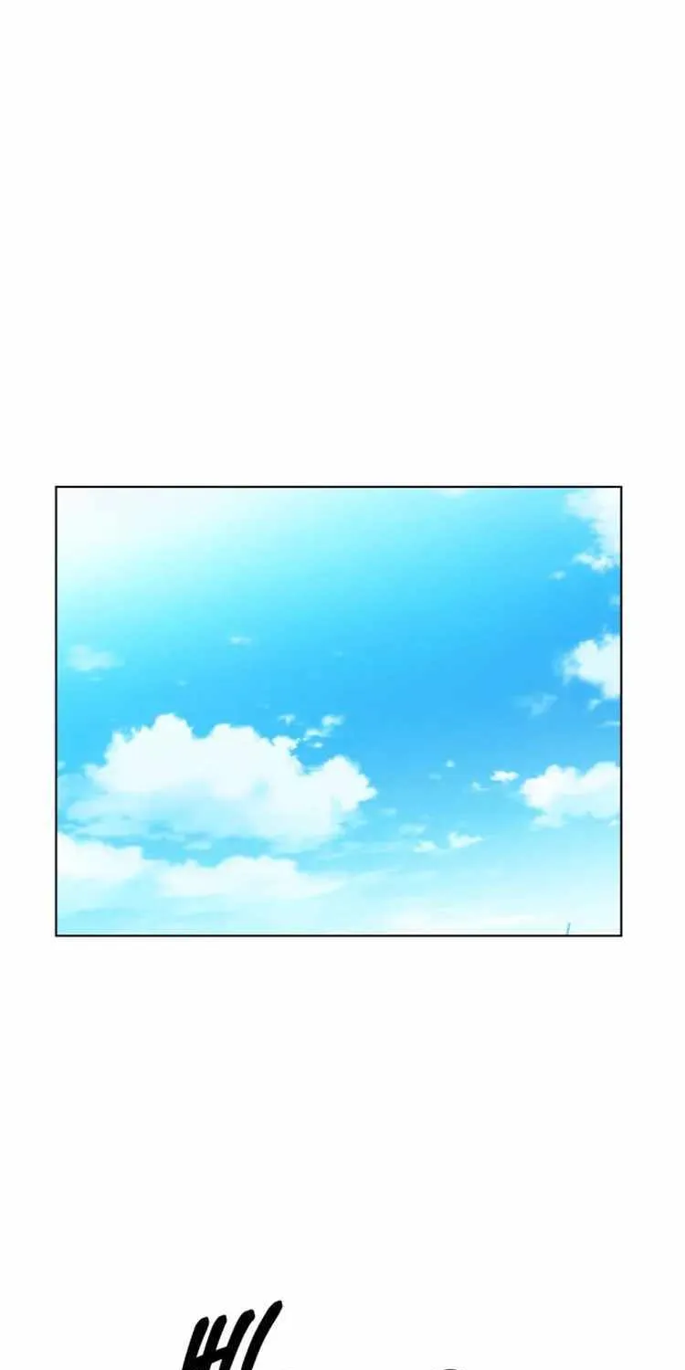 Read Top Corner chapter 109 image 61 on Lezhin