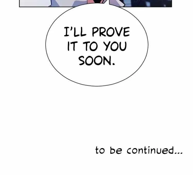 Read Top Corner chapter 109 image 78 on Lezhin