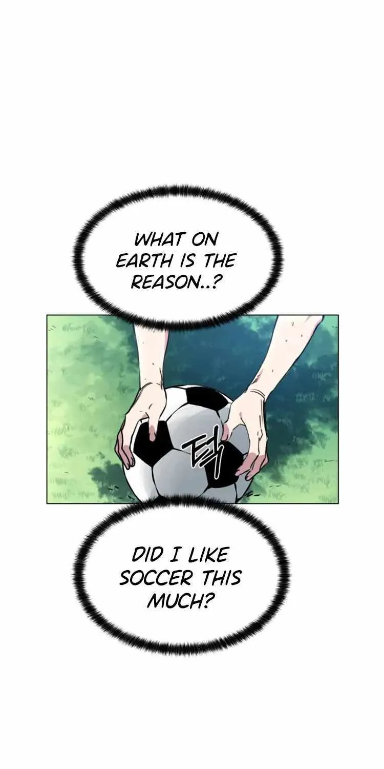 Read Top Corner chapter 109 image 9 on Lezhin