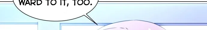 Read Top Corner chapter 11 image 104 on Lezhin