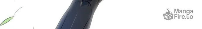 Read Top Corner chapter 11 image 108 on Lezhin