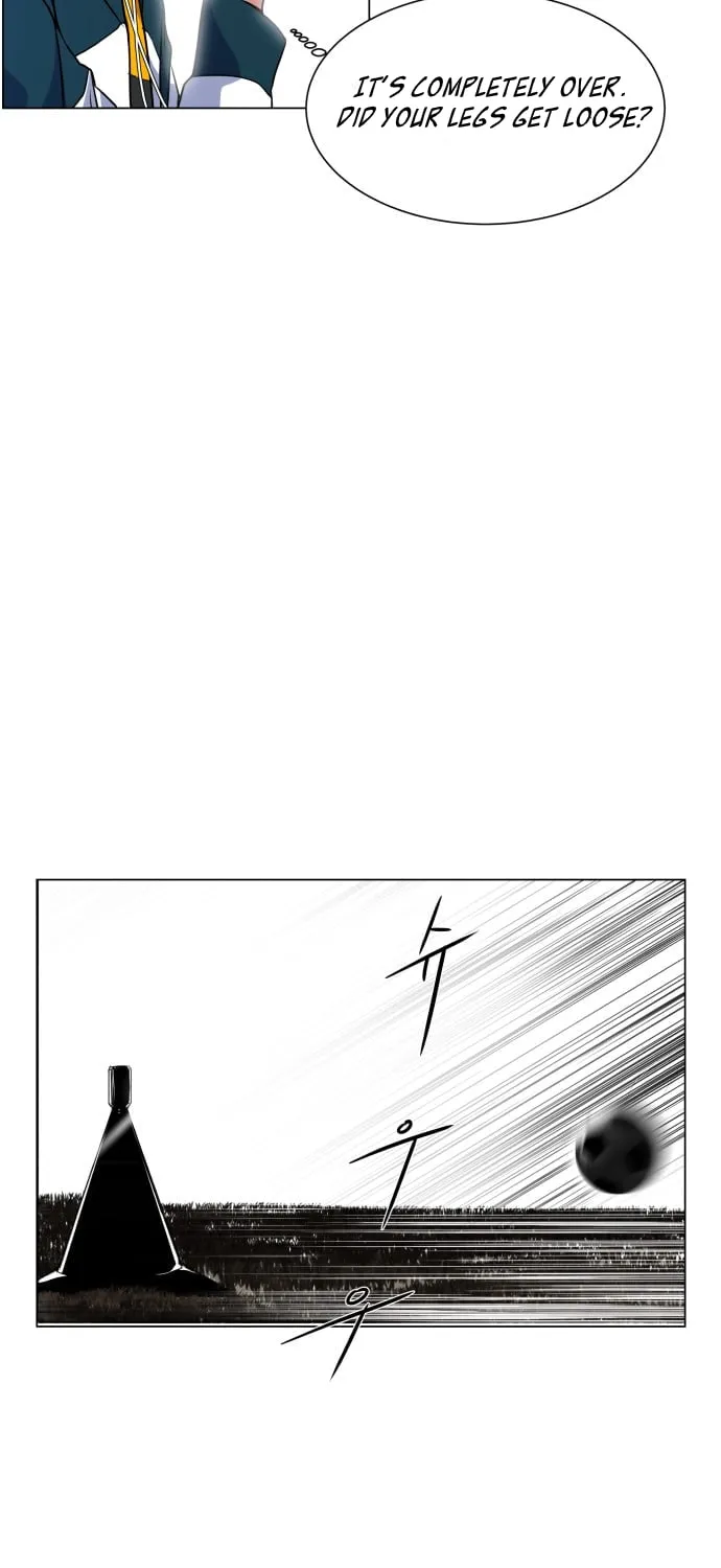 Read Top Corner chapter 11 image 115 on Lezhin